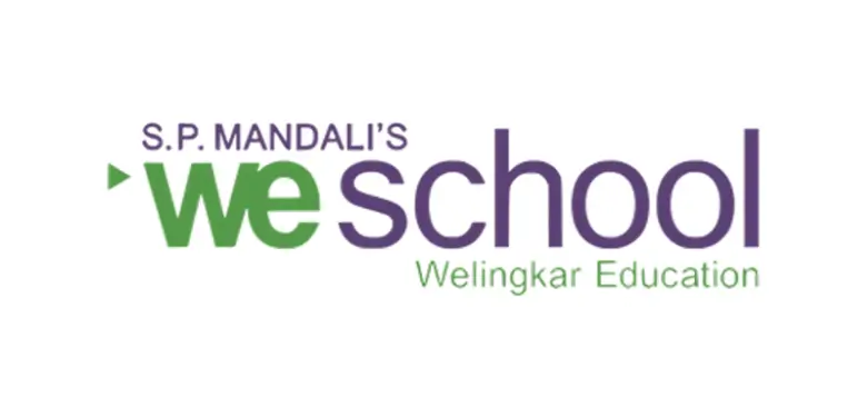 Erlingkar Institute of Management logo for MBA courses