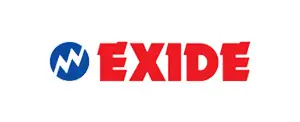 Excide