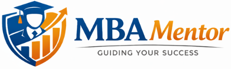 MBA Mentor
