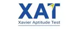 XAT exam logo for MBA and management courses