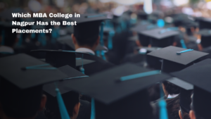 best mba colleges in nagpur